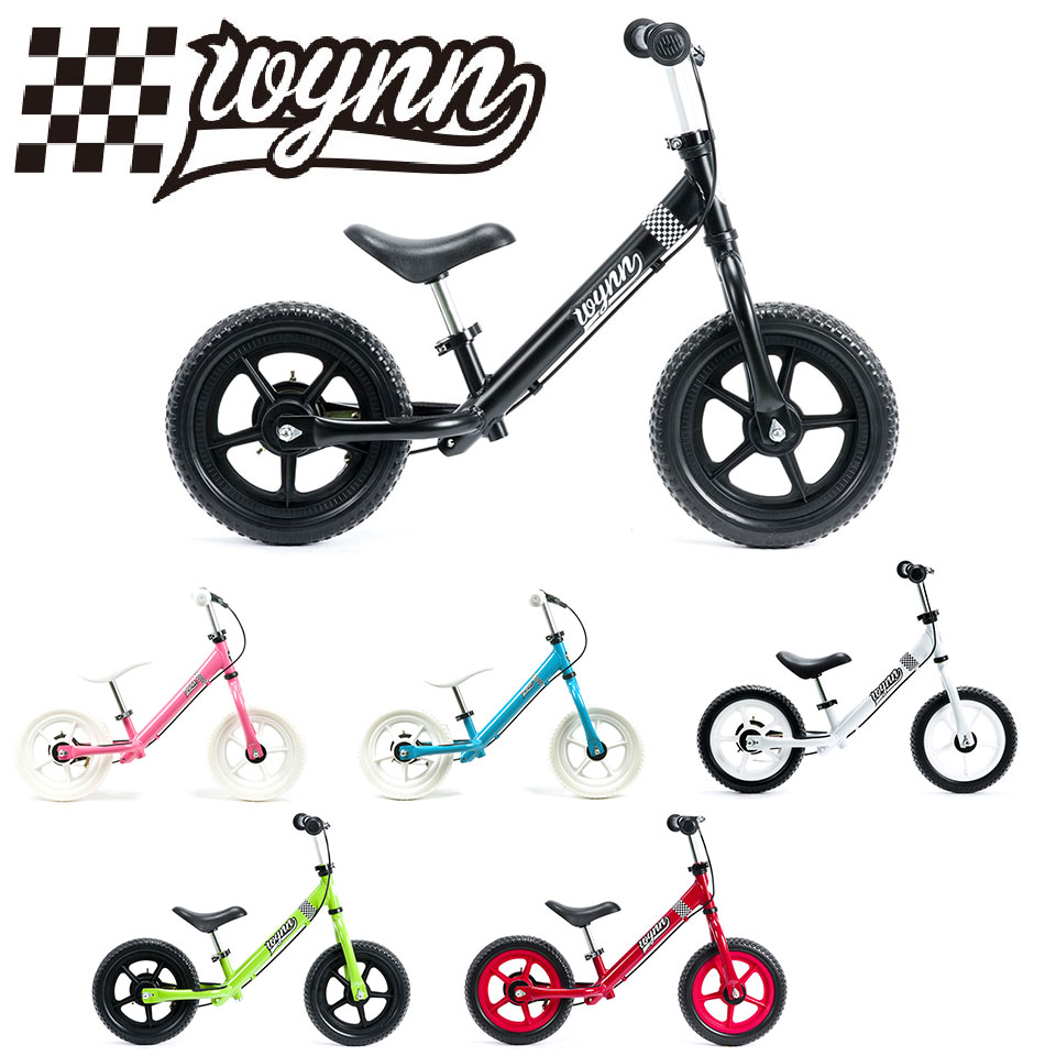 yȒPȑgKvzyzWynn/EB LbNoCN jOoCN g[jOoCN y_Ȃ] oXoCN 12C`i2`5Όj RAINBOW KICKBIKE qp] y LbYoCN y]