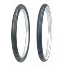 【RAINBOW純正タイヤ】RAINBOW TIRE Baloon Slicky w/Tube26-2.5ich