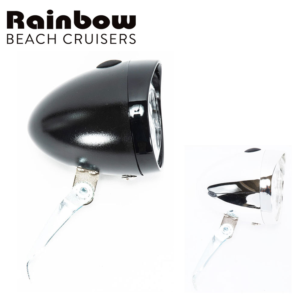 RAINBOW PRODUCTS/쥤ܥץ ˤƷLED饤 ֥å/С
