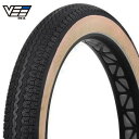 Vee Tire/r[^C Vee Tire Chicane Nutural Wall 20 ~ 4.0 ^C C[r[g ] d] BRONXJX^^C@^Ĉ1{