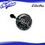 ELECTRA HELLO DING-DONG BELL 1,980円