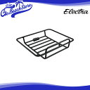 ELECTRA CRUISER FRONT TRAY BLACK