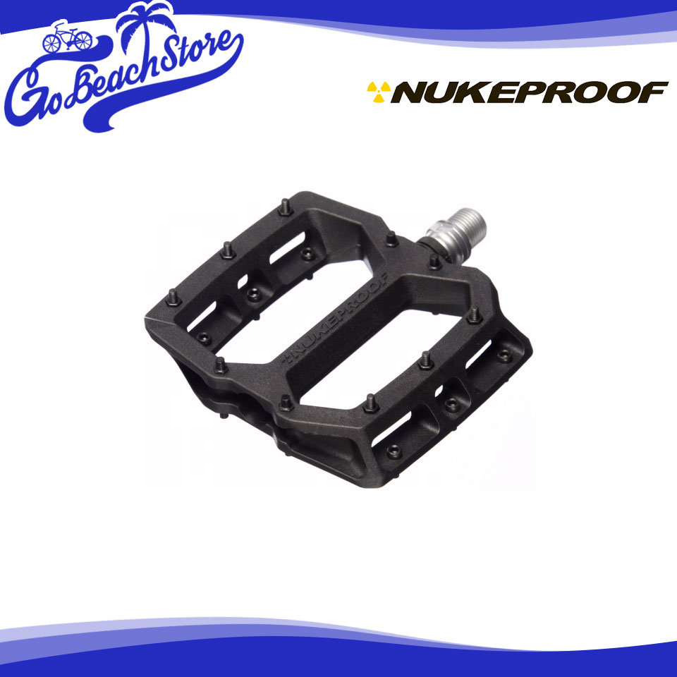 Nukeproof Horizon Comp Pedal k[Nv[t zC] Rv y_ ]