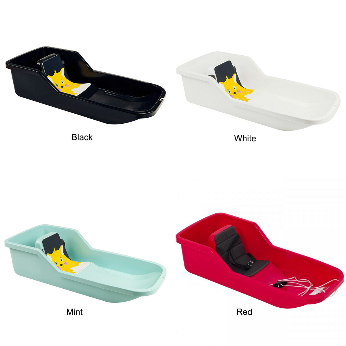 HAMAX/�ϥޥå��� Baby Bob �٥ӡ��ܥ� ���� ���� �ϥ�ɥ��դ� �Ҷ� ��ͷ��