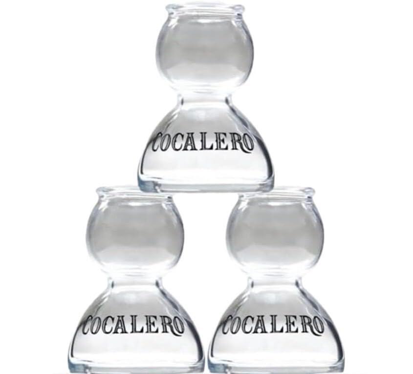 【COCALERO】コカレロ ボ