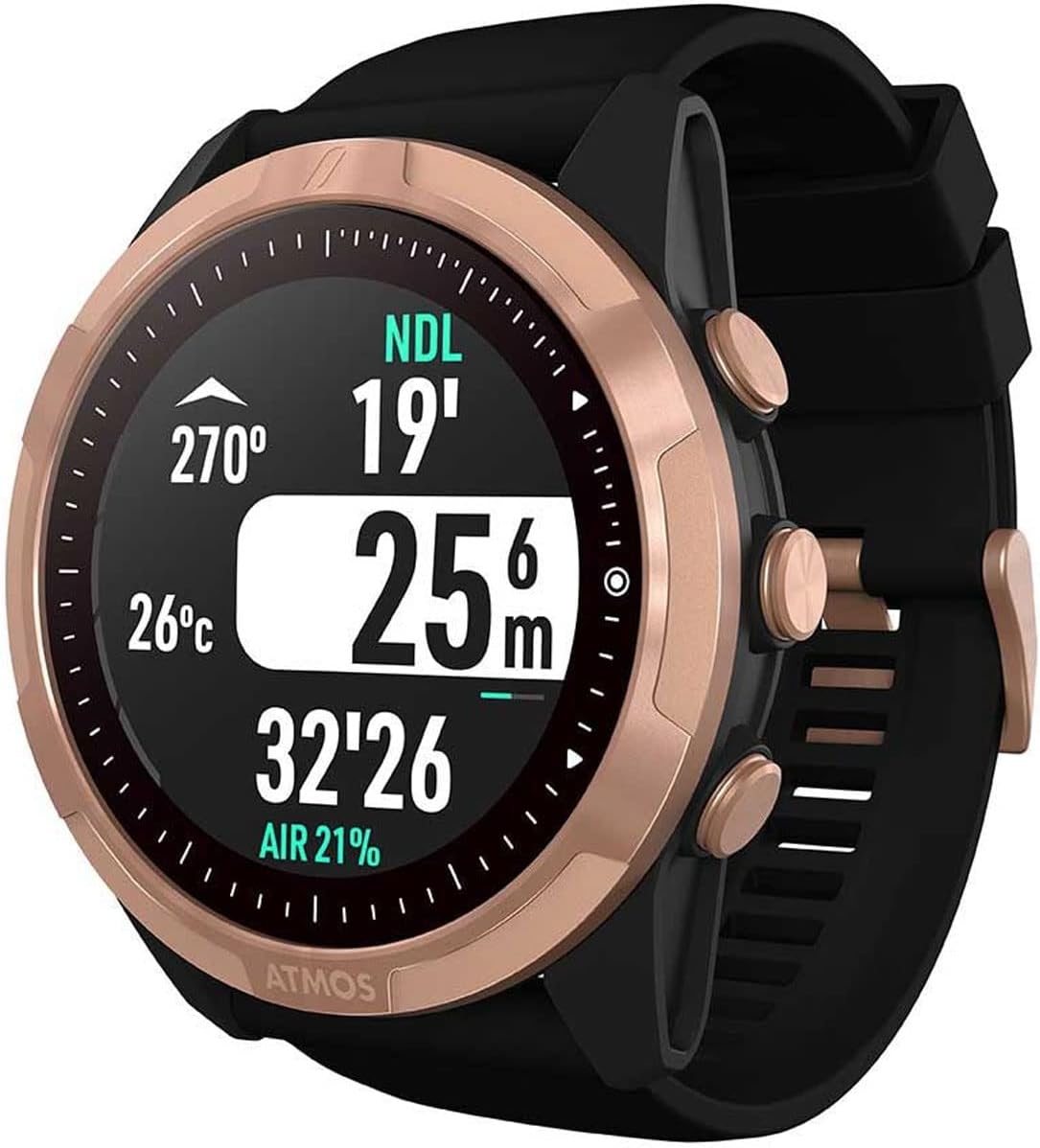 MISSON2　ミッション2　ATOMS　Bism【メーカー直送品】