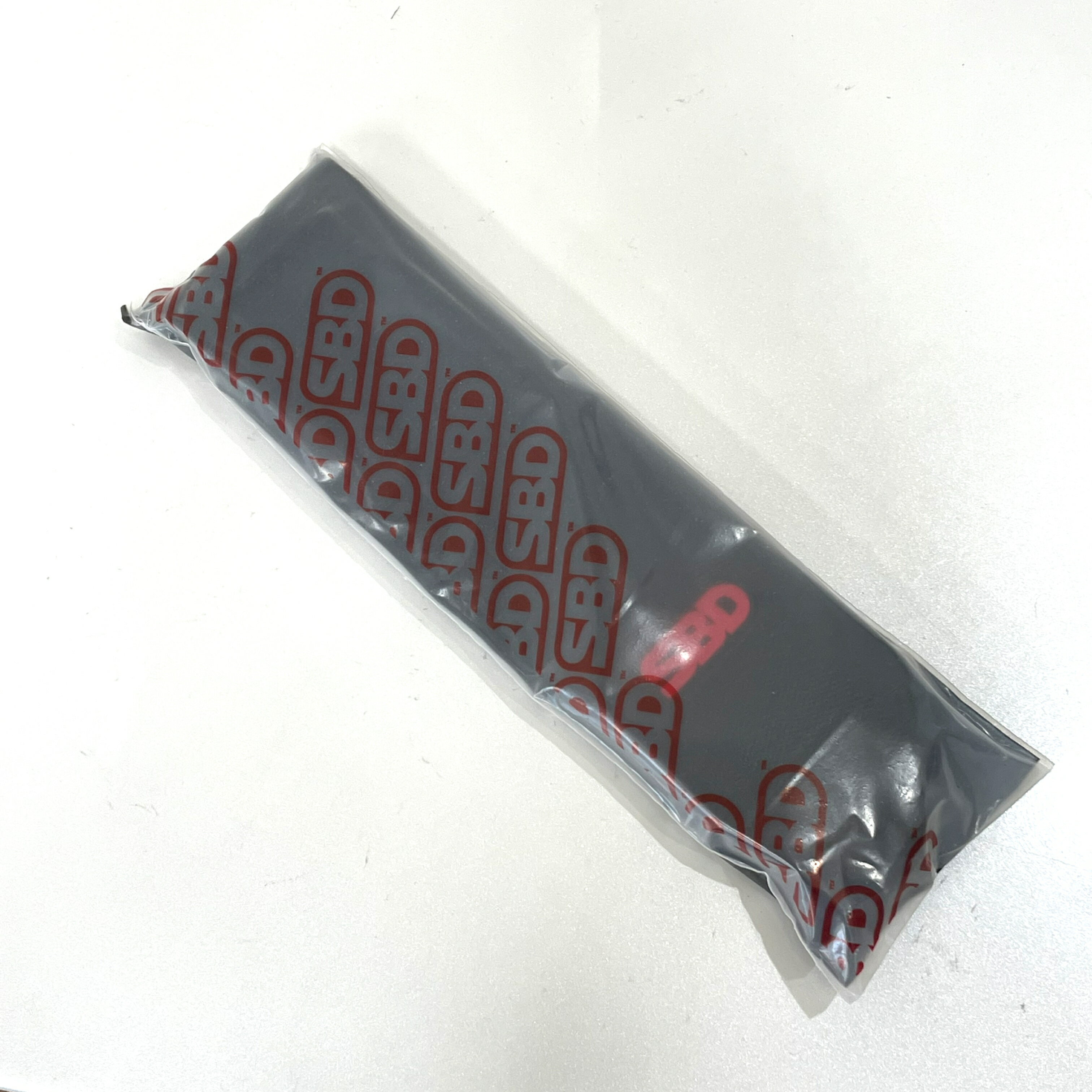 楽天市場】sbd サポーターの通販