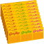 【セット商品】 大塚製薬 カロリーメイト ブロック 3種セット (チョコレート味/フルーツ味/メープル味) 4本 ×30個