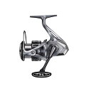 シマノ(SHIMANO) スピニングリール 21 ナスキー 各種