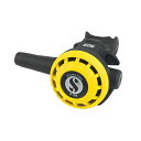 SCUBAPRO R195 OCTOPUS