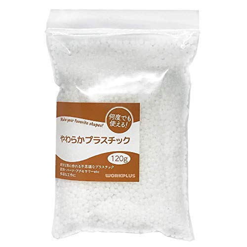 workplus 餫ץ饹å ˤĤƲ٤ǤȤ (120g)