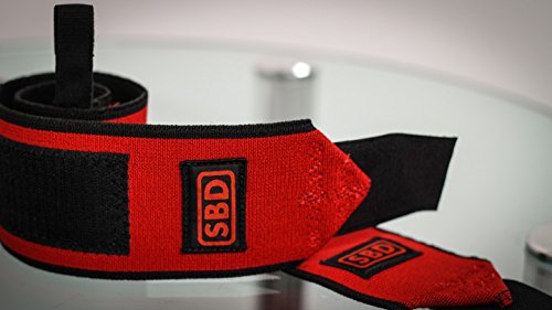 楽天市場】sbd パワーベルト(スポーツ・アウトドア)の通販 楽天市場】sbd パワーベルト(スポーツ・アウトドア)の通販