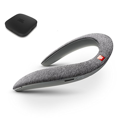 GOBLUE㤨JBL SoundGear BTA ֥ͥåԡ 磻쥹ǥȥ󥹥ߥåդ Bluetooth/apt-Xб/31mm¥ԡפβǤʤ28,448ߤˤʤޤ