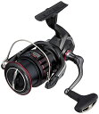 シマノ(SHIMANO) スピニングリール 20 ヴァンフォード 各種