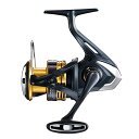 シマノ(SHIMANO) スピニングリール 22 サハラ 各種