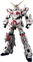 BANDAI SPIRITS(バンダイ スピリッツ) PG 機動戦士ガンダムUC RX-0 ユニコーンガンダム 1/60スケール 色分け済みプラモデル