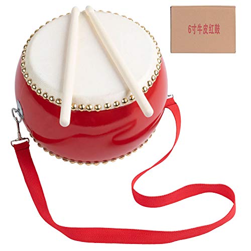 楽天市場】小太鼓(太鼓・ドラム・パーカッション|楽器玩具 楽天市場】小太鼓(太鼓・ドラム・パーカッション|楽器玩具