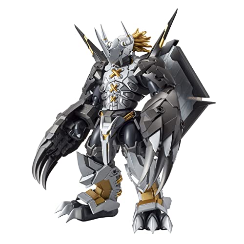 楽天市場】デジモン プラモ(フィギュア|コレクション 楽天市場】デジモン プラモ(フィギュア|コレクション
