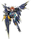 壽屋(KOTOBUKIYA) メガミデバイス アリス・ギア・アイギス 金潟 すぐみ【臥薪】 全高約180mm ノンスケール プラモデル 成型色 KP659