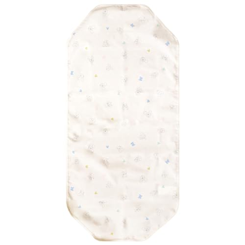 un doudou ɿ åȥС 60130cm ǥˡ ߥåޥߥˡޥ ۿù ԡ ΢ɿ ...