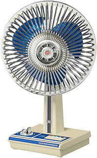 4937307299751 - 便利機能や面白アイデアを備えた扇風機・サーキュレーター特集！
