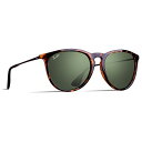 Berikin サングラス 超軽量21g 偏光レンズ メンズ レディース UV400 UVカット tr90 sunglass for men women