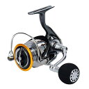 ダイワ(DAIWA) スピニングリール 18 ブラスト LT (2018モデル)
