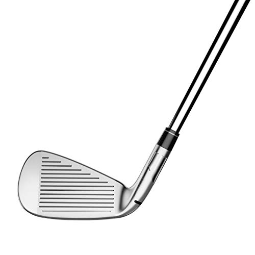TAYLORMADE(テーラーメイド)SIM2MAX(シムツーマックス)セットアイアン【カタログ純...