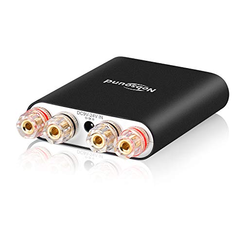 【中古】【未使用】SONY 手回し充電FM/AMポータブルラジオ B03 ホワイト ICF-B03/W