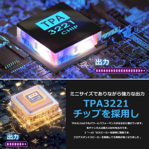 【中古】【未使用】SONY 手回し充電FM/AMポータブルラジオ B03 ホワイト ICF-B03/W