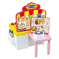 日本最大の大好評ブランド マジカルモール ご注文どうぞ 2wayレストランキッチン Goblue お店屋さん ディズニー ままごと ごっこ遊びトイ ディズニー お店屋さん 日本最大の大好評ブランド マジカルモール ご注文どうぞ 2wayレストランキッチン Goblue お店屋さん ディズニー ままごと ごっこ遊びトイ ディズニー お店屋さん
