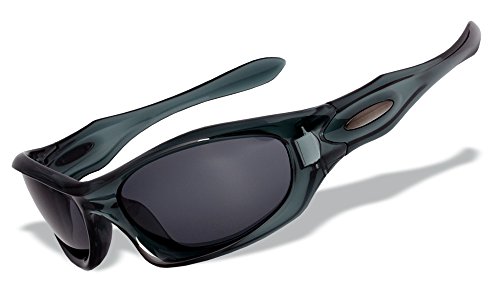楽天市場】monster pup oakleyの通販 楽天市場】monster pup oakleyの通販