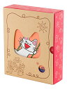 ノンタンプレゼントセット(6冊入り)