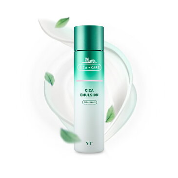 VT CICAエマルジョン 200ml | VT COSMETICS