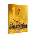 マーベル 10周年 ゴールドアートポスター(32枚1セット)