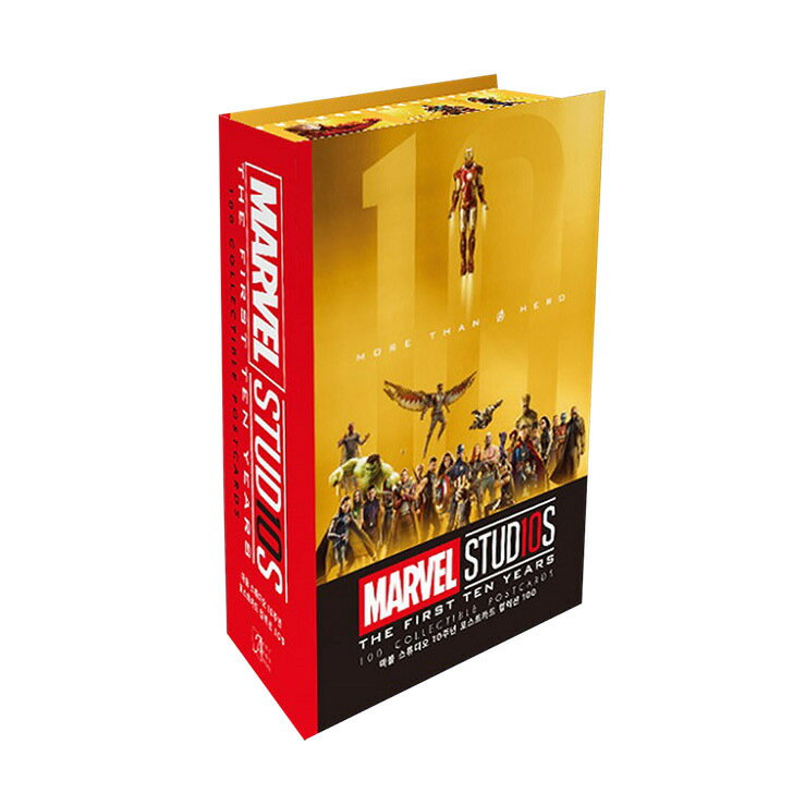 楽天市場】marvel 10周年の通販 楽天市場】marvel 10周年の通販