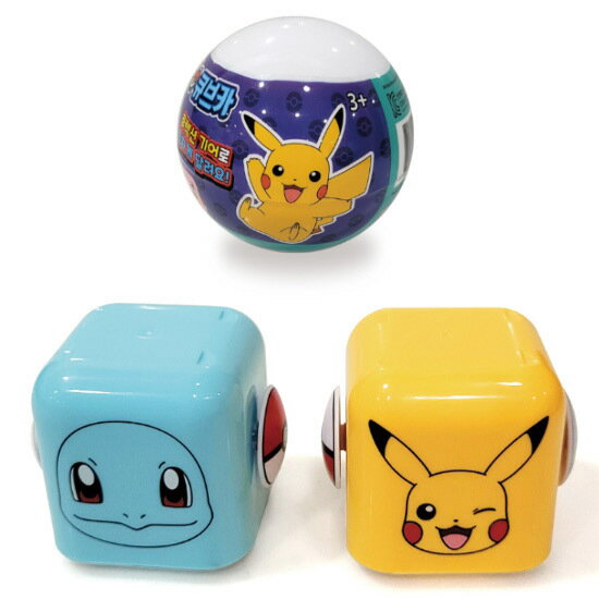 楽天市場】ポケモン おもちゃ（カラーブルー）の通販