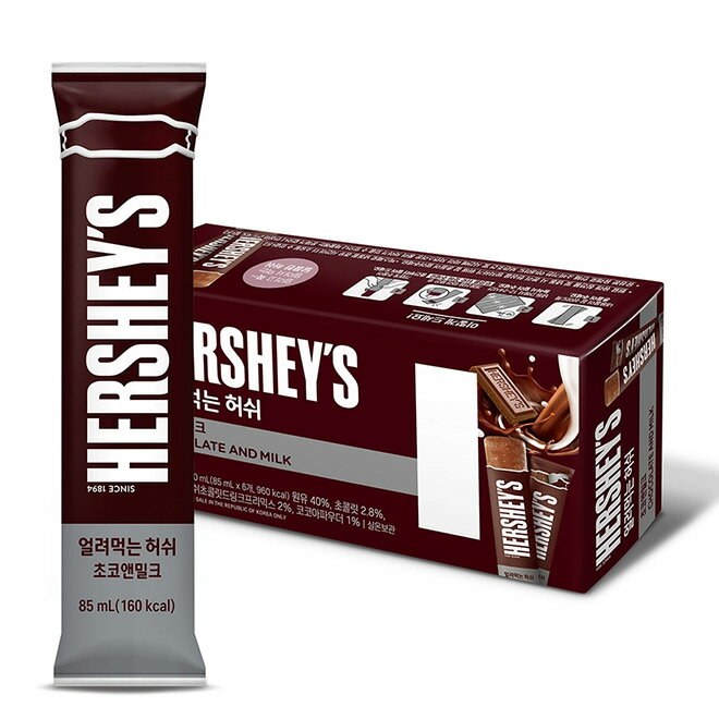 yHERSHEYSzn[V[Y 点ĐHׂ`R[g `R~N 1P[X 2040ml