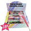 1ȢCRISTAL STICK ROCK CANDY åǥ 22g x1Ȣ (18) 6̣ / ̣¡24ǯ1223