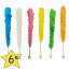 CRISTAL STICK ROCK CANDY åǥ 22g x6 6̣ / ̣¡2024ǯ1223