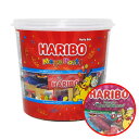 【大容量】ハリボー メガパーティーミックス 1kg 大容量 | HARIBO 海外コストコ