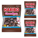 ハリボー ハリボー チョコマシュマロ Soft Kiss 200g