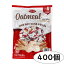 リッチー オートミールミニバイト1000g 1袋(400個入り) RICKY 2,400円