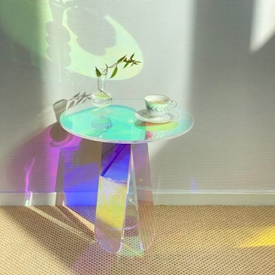 これなら簡単♡韓国インテリアで人気の家具・雑貨おすすめ5選 | yuki
