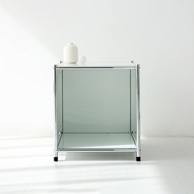 買ってみた】USMハラーのリプロダクト(類似品)はある?実際に 買ってみた】USMハラーのリプロダクト(類似品)はある?実際に