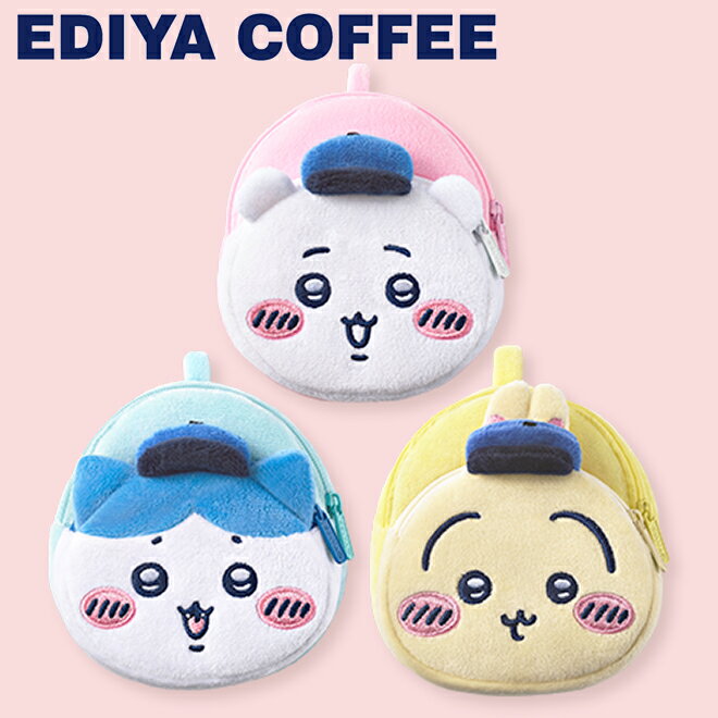 楽天市場】ハチワレ ちいかわ(生産国韓国)の通販 楽天市場】ハチワレ ちいかわ(生産国韓国)の通販