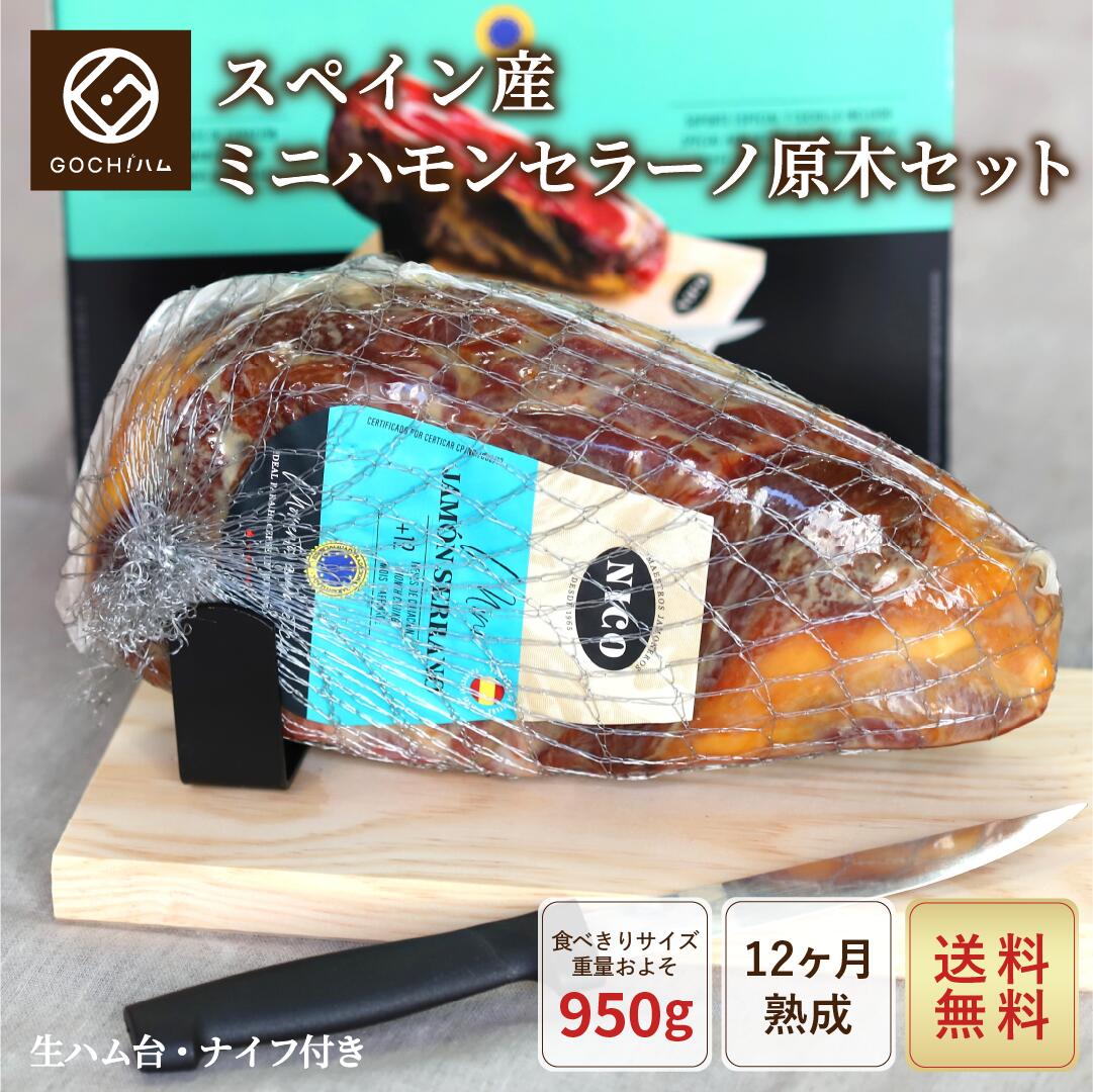 ＼レビュー高評価／ 【送料無料】牛とろフレーク(R)180g×1カップ 牛とろ丼のたれ×1パック お得なタレ付きセット 北海道産牛 お取り寄せ 牛肉フレーク 牛フレーク 牛トロフレーク ※沖縄は別途追加送料あり