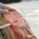 gochi-hamu:10000232のサンプル画像3