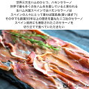 gochi-hamu:10000024のサンプル画像2