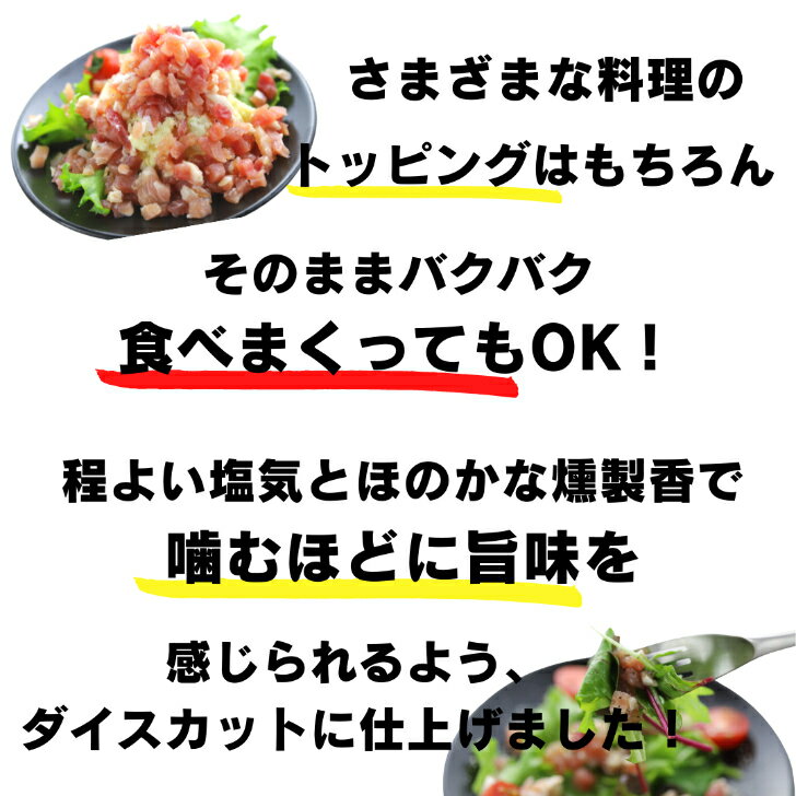 �ȥåԥ󥰤�������������ϥ���������å�500g������󥸼��� ������ �ȥåԥ� ����Ƥʤ����� ���Ĥޤ� ����� �ѥ������ѥ����Υȥåԥ� �������������